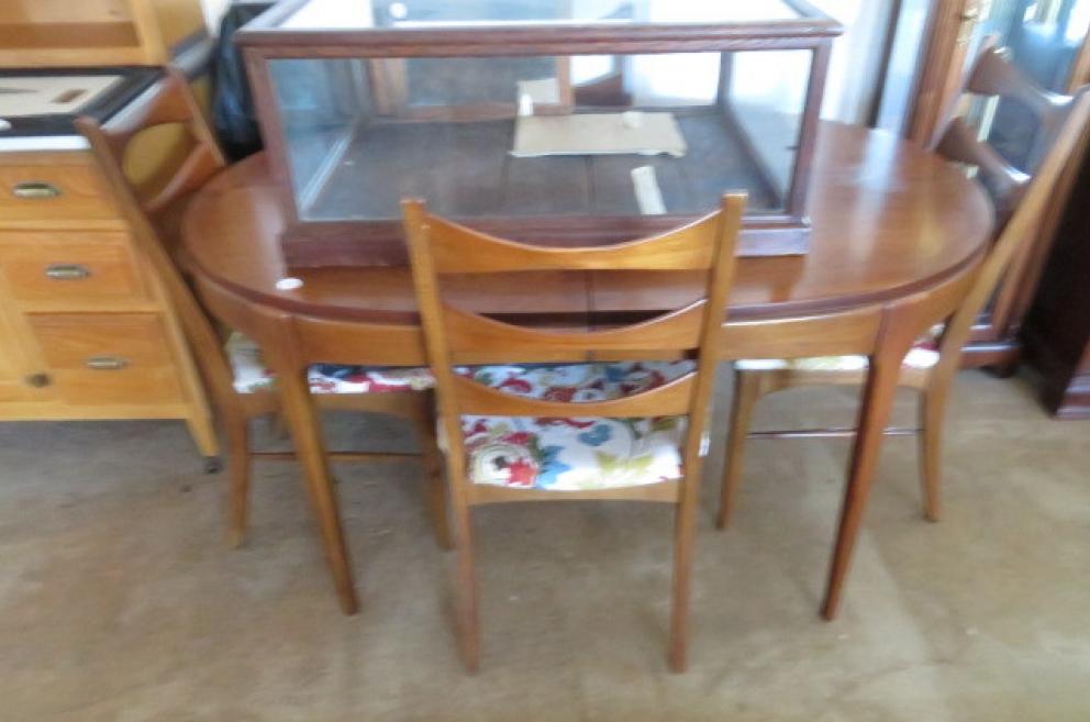 Image for Antiques and Collectibles