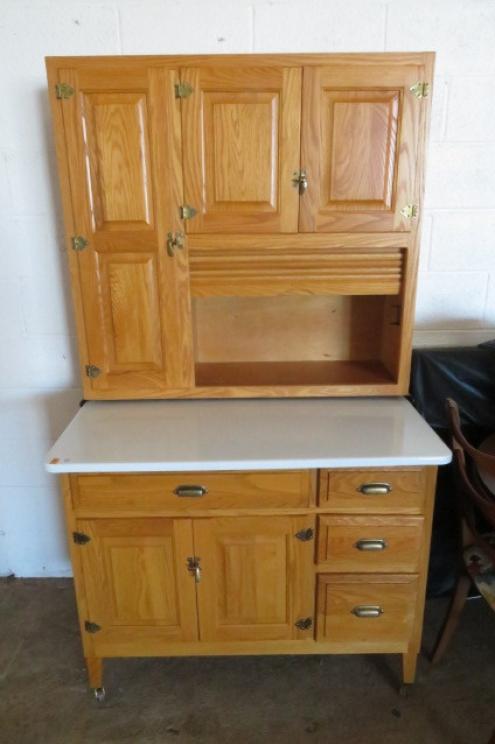 Image for Antiques and Collectibles