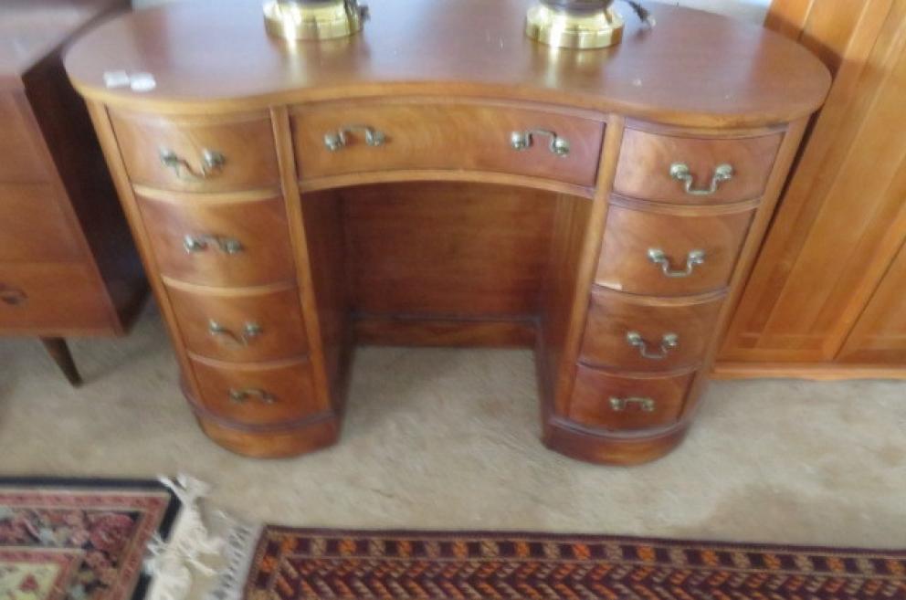 Image for Antiques and Collectibles