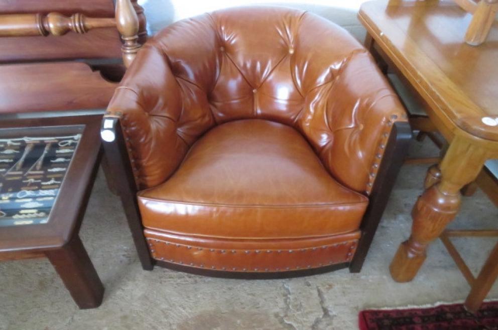 Image for Antiques and Collectibles