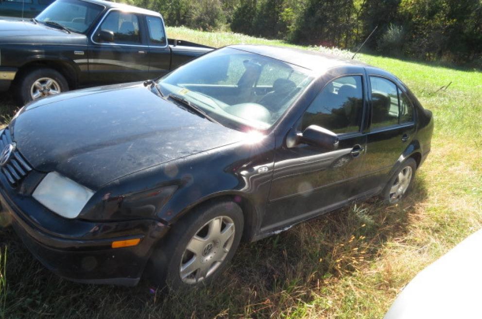 Image for Vehicles and More Auction