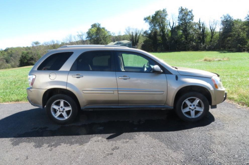 Image for Vehicles and More Auction