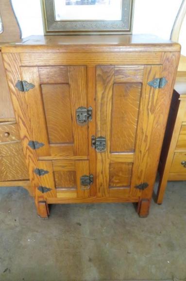 Image for Household and Collectible Auction