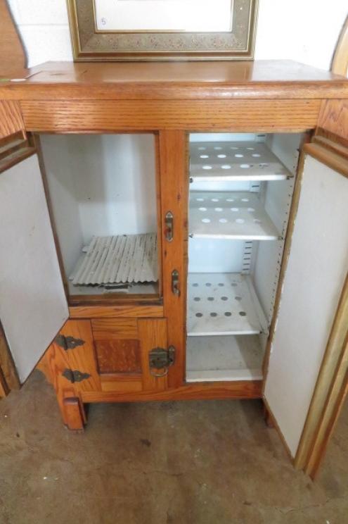 Image for Household and Collectible Auction