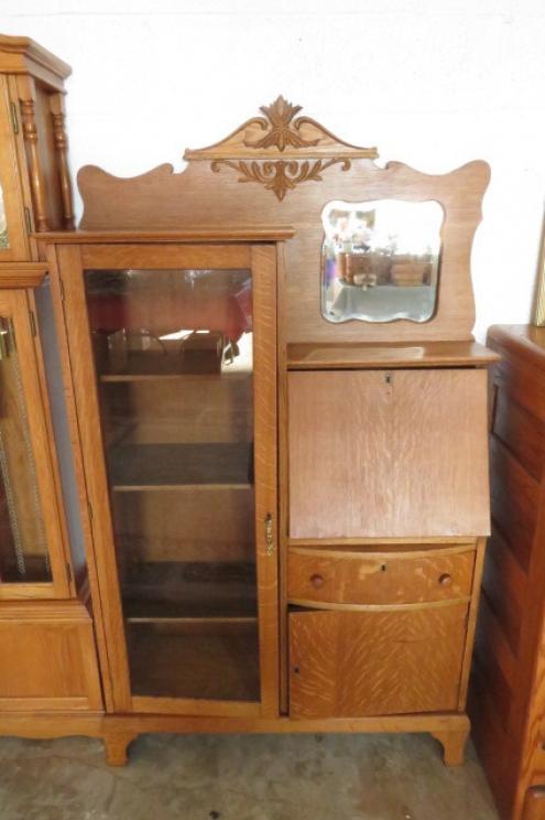 Image for Household and Collectible Auction