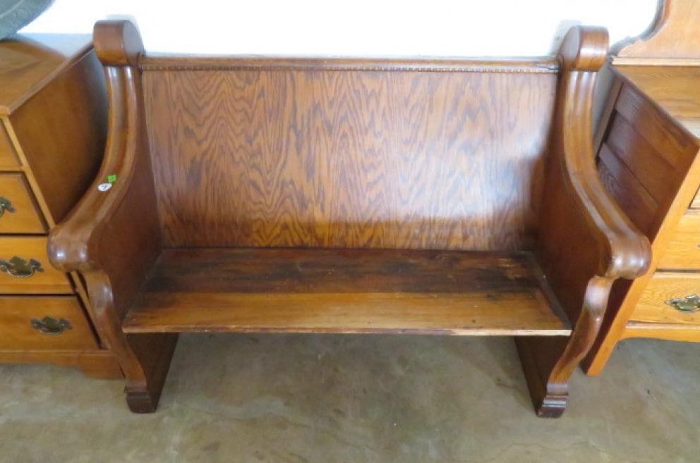 Image for Household and Collectible Auction