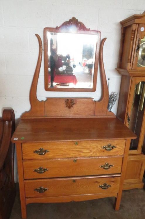 Image for Household and Collectible Auction