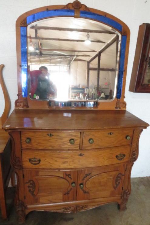 Image for Household and Collectible Auction