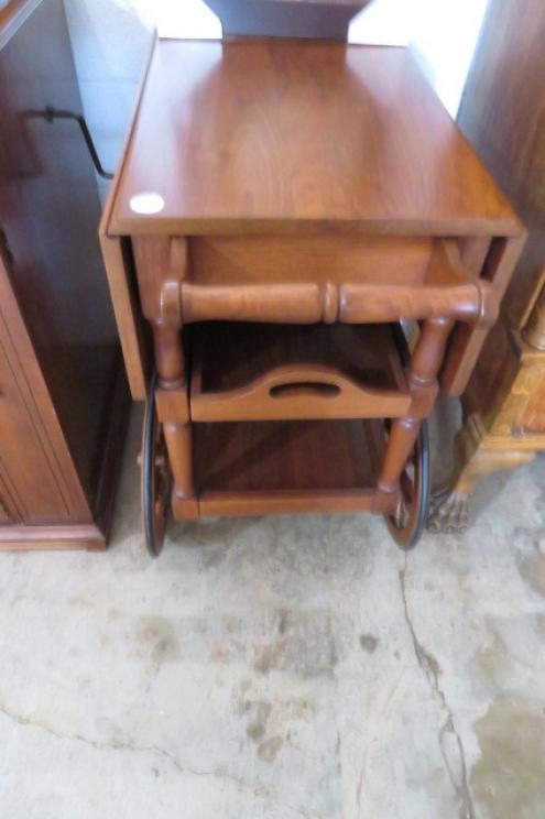 Image for Household and Collectible Auction