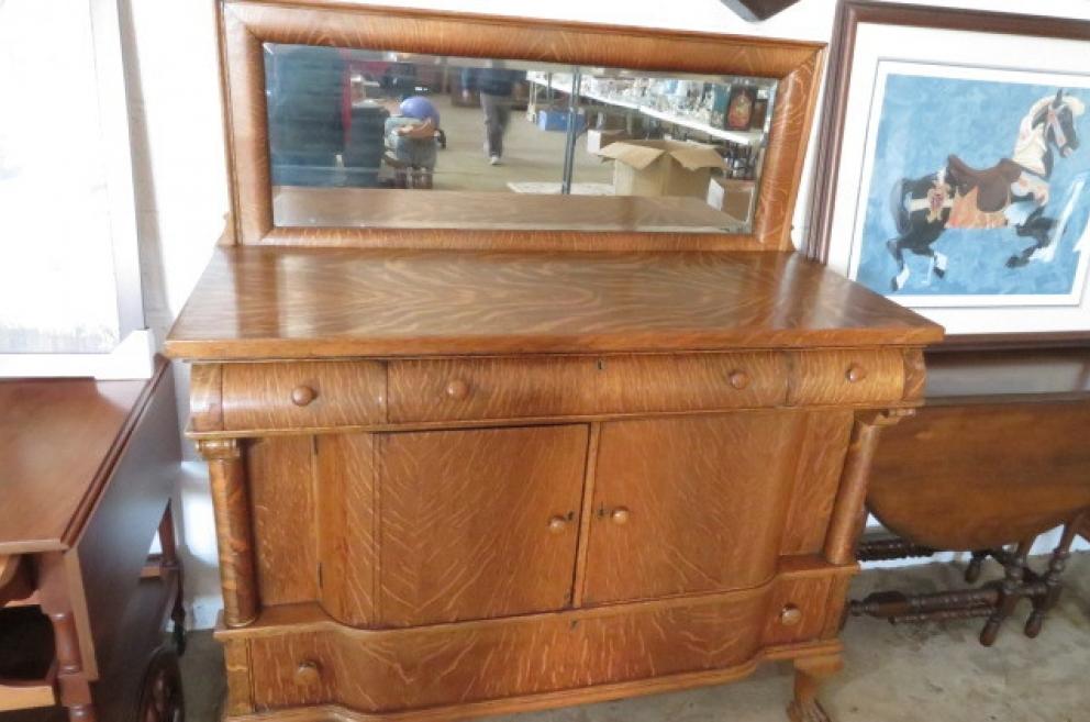 Image for Household and Collectible Auction