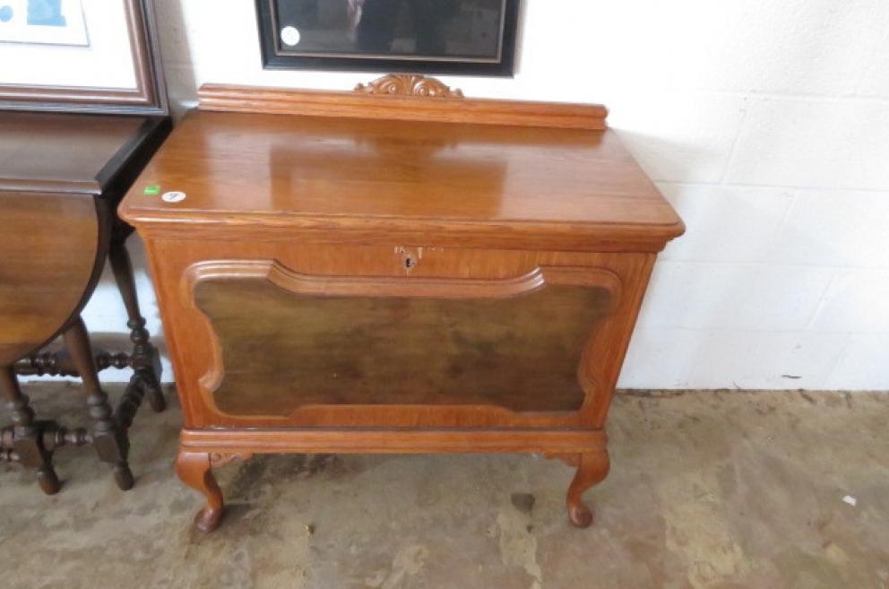 Image for Household and Collectible Auction