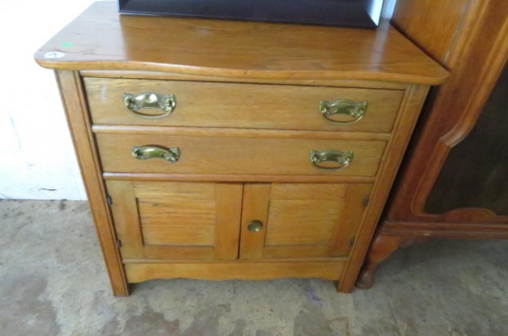 Image for Household and Collectible Auction