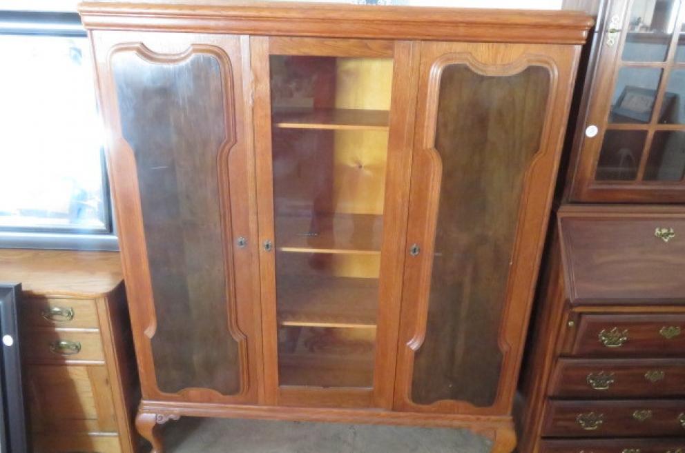 Image for Household and Collectible Auction