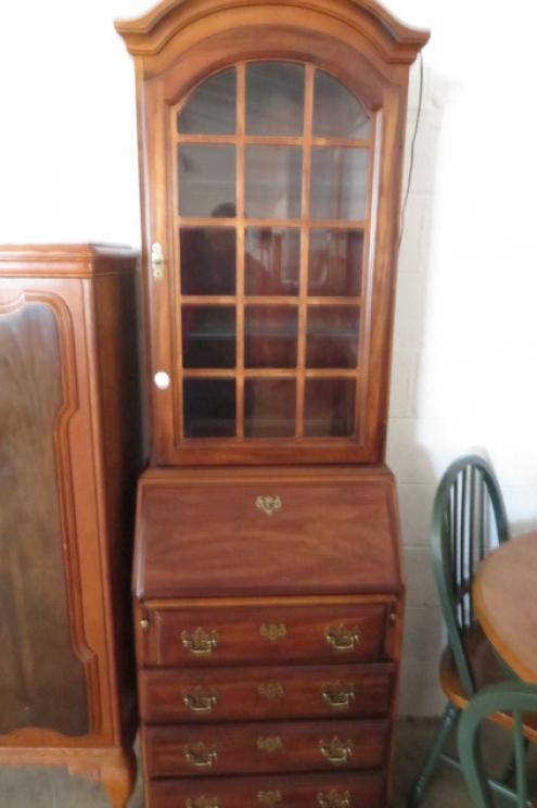 Image for Household and Collectible Auction