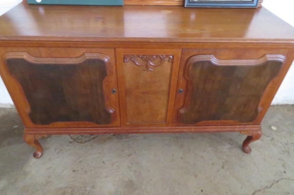 Image for Household and Collectible Auction