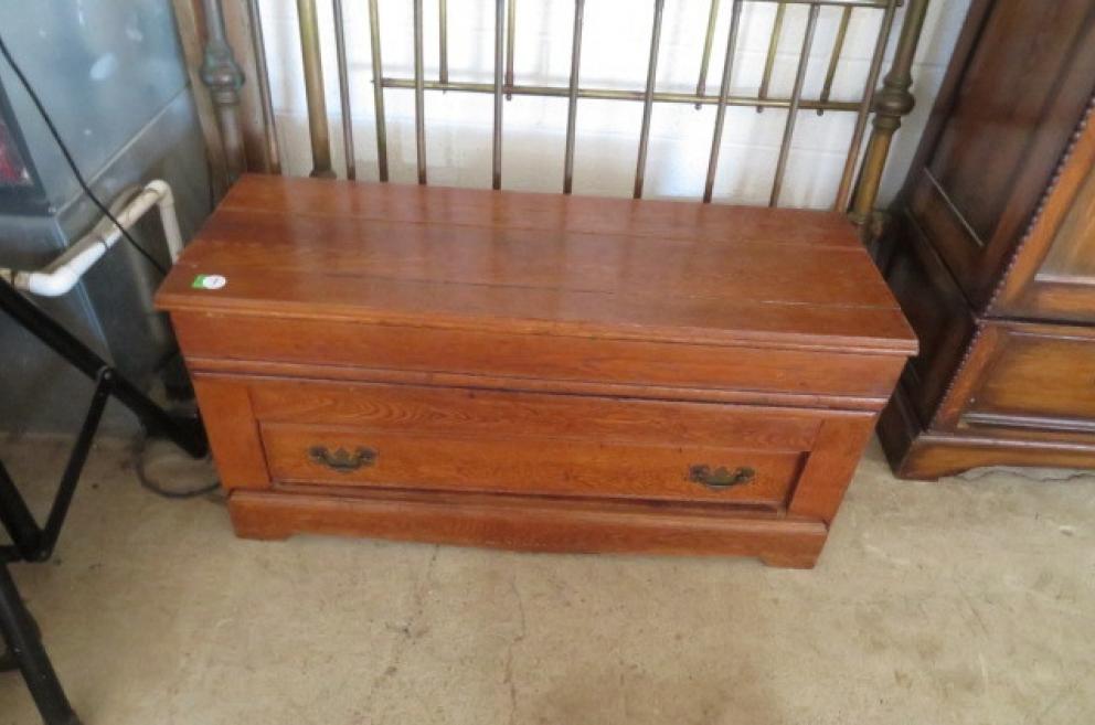 Image for Household and Collectible Auction