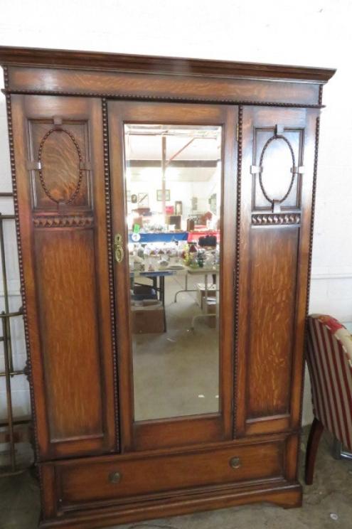 Image for Household and Collectible Auction