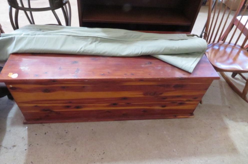 Image for Household and Collectible Auction