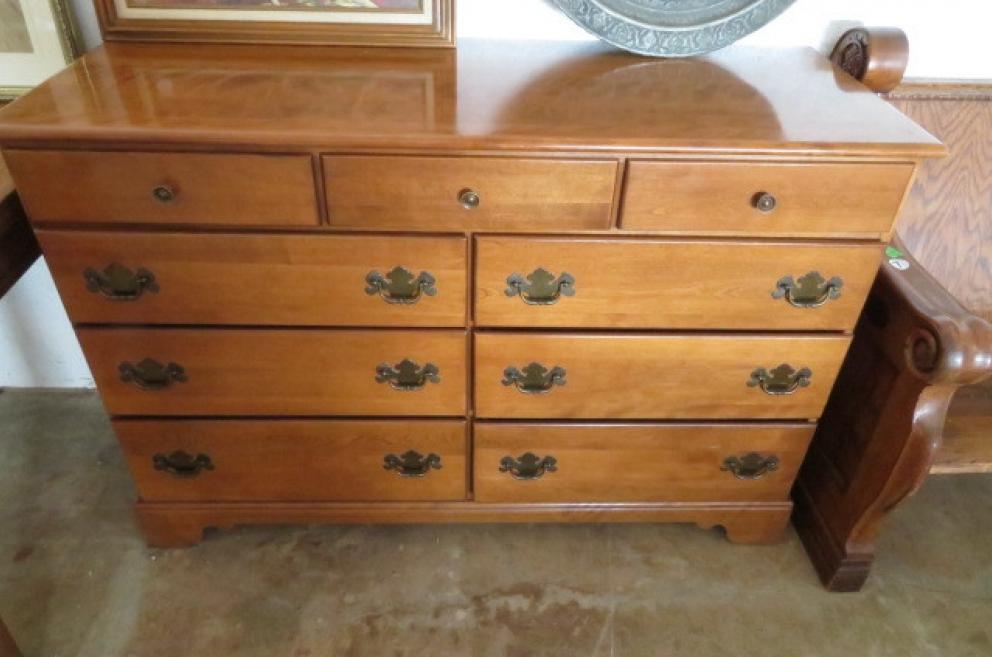 Image for Household and Collectible Auction