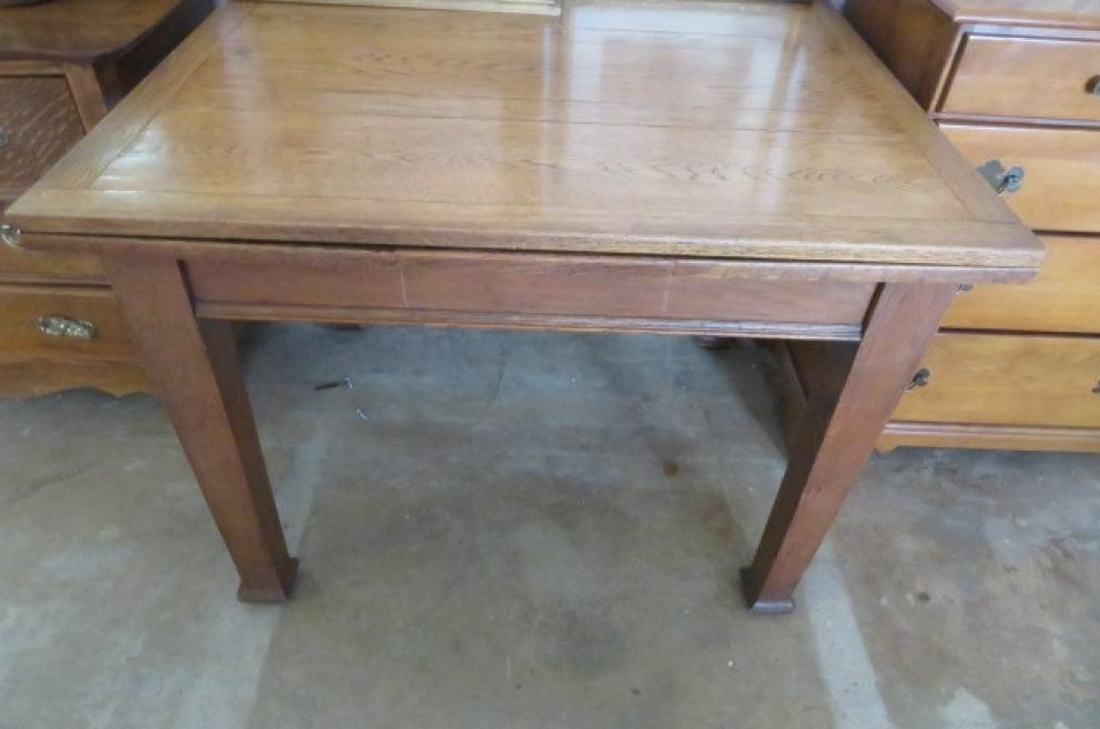 Image for Household and Collectible Auction