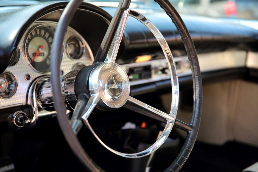 Image for New Years Day Auction