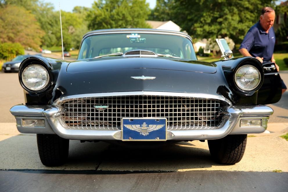 Image for New Years Day Auction