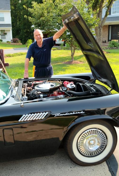 Image for New Years Day Auction