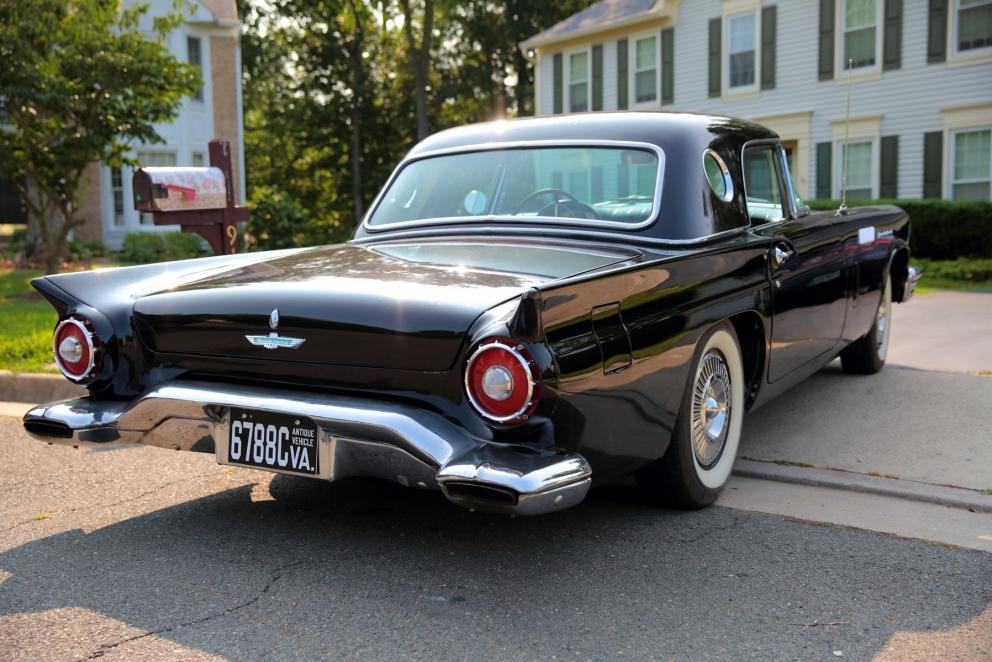 Image for New Years Day Auction