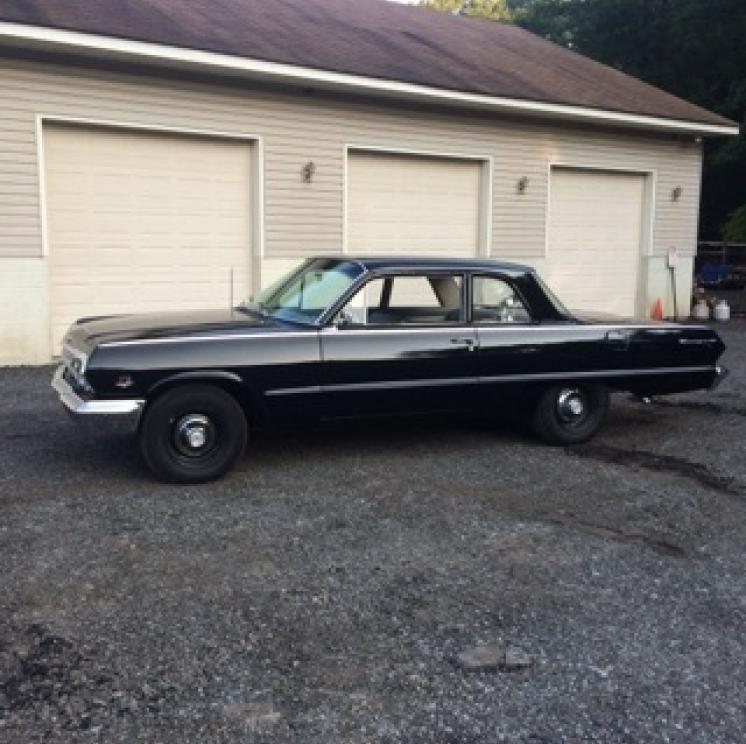 Image for New Years Day Auction