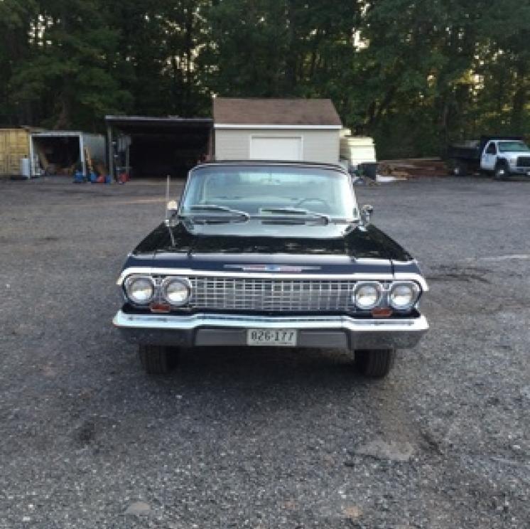 Image for New Years Day Auction