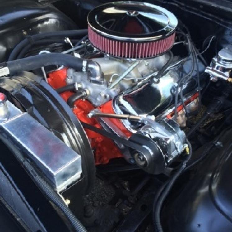 Image for New Years Day Auction