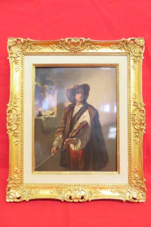 Image for New Years Day Auction