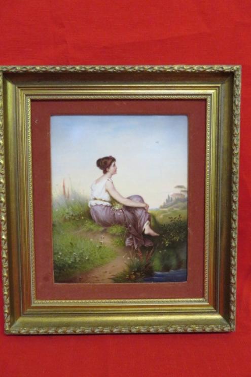 Image for New Years Day Auction