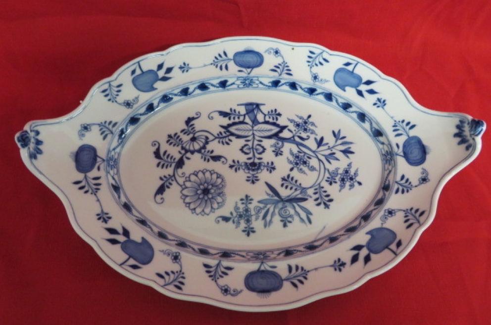 Image for New Years Day Auction