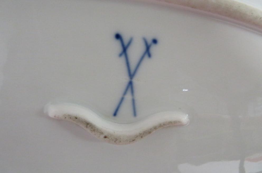 Image for New Years Day Auction