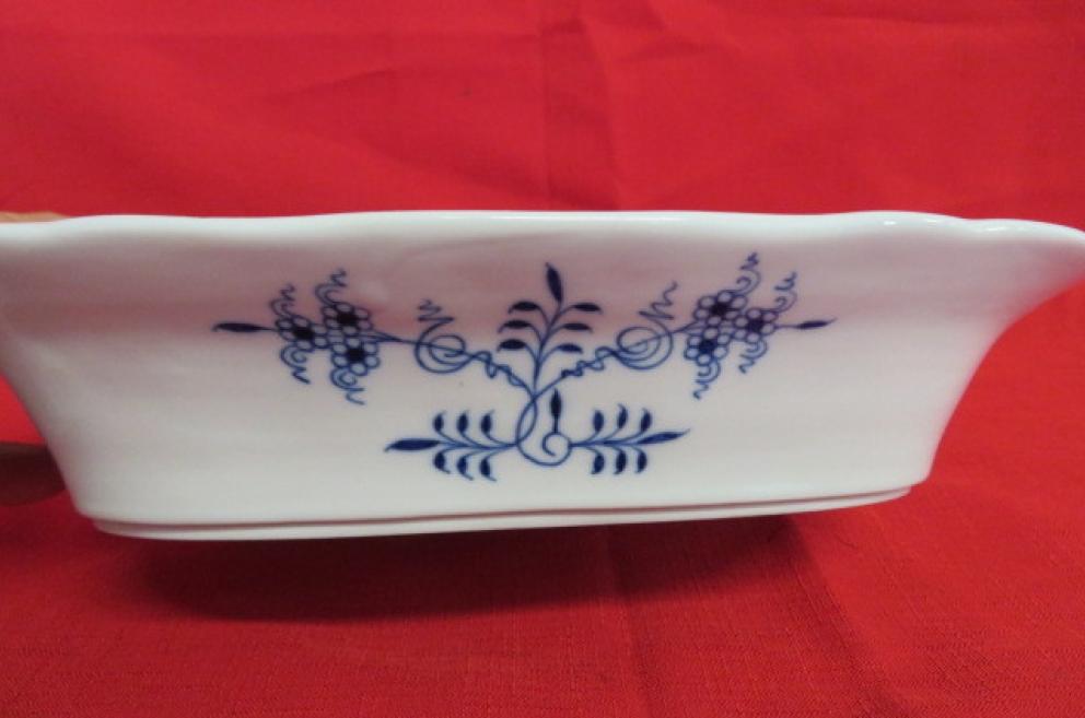 Image for New Years Day Auction