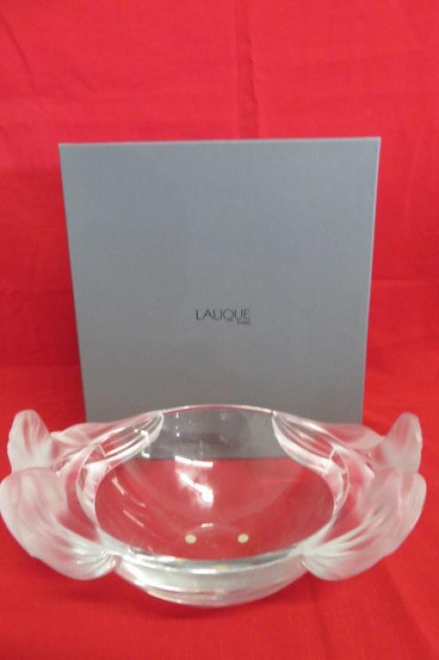 Image for New Years Day Auction