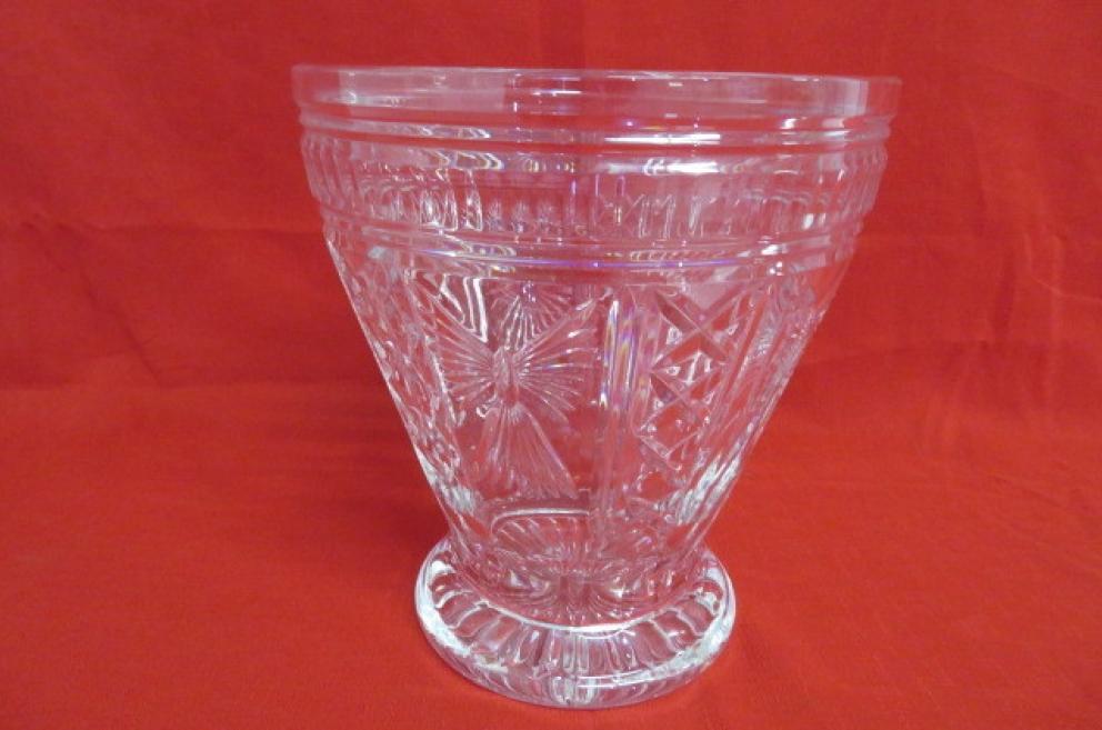 Image for New Years Day Auction