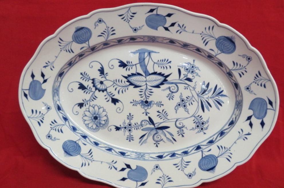 Image for New Years Day Auction