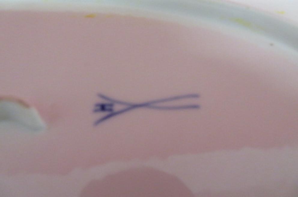 Image for New Years Day Auction