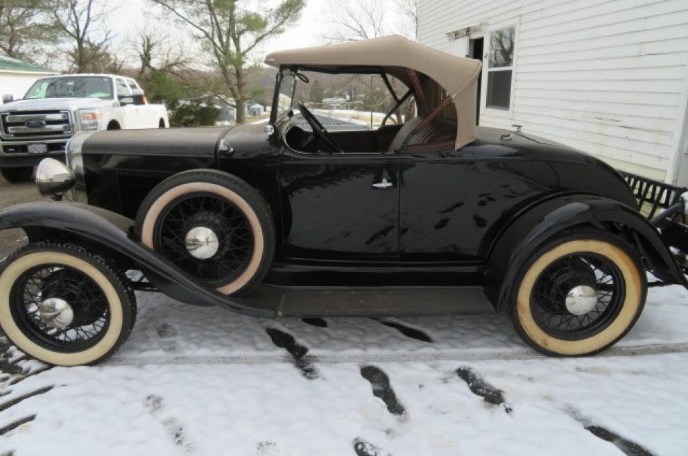 Image for New Years Day Auction