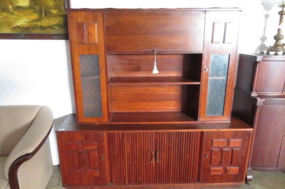 Image for Household and Collectible Auction