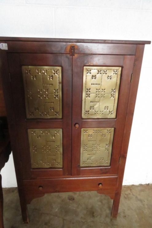 Image for Household and Collectible Auction