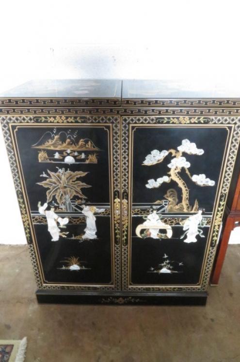 Image for Household and Collectible Auction