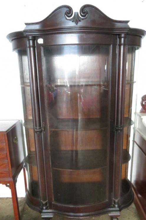 Image for Household and Collectible Auction