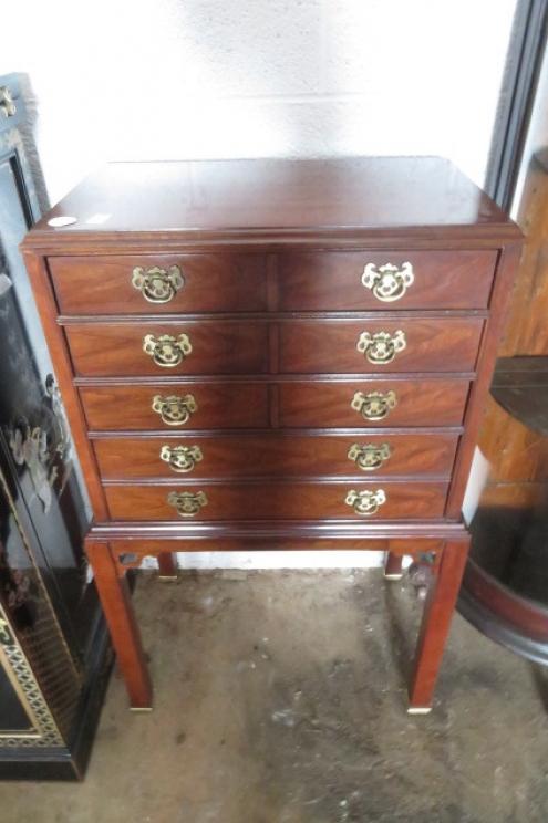 Image for Household and Collectible Auction