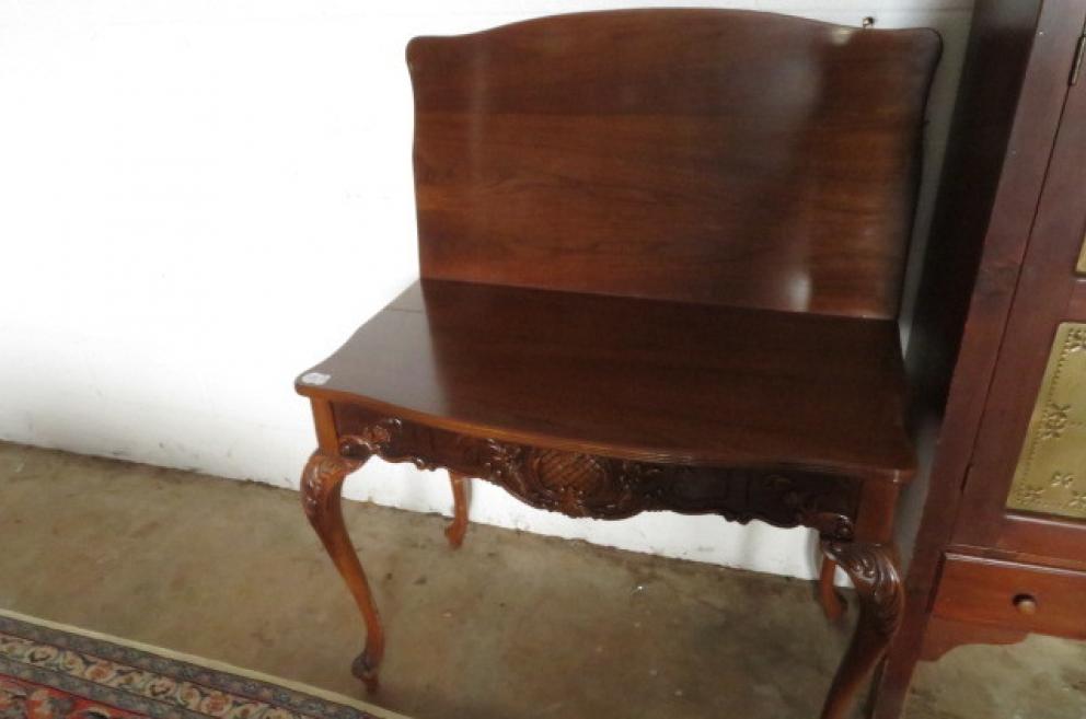 Image for Household and Collectible Auction