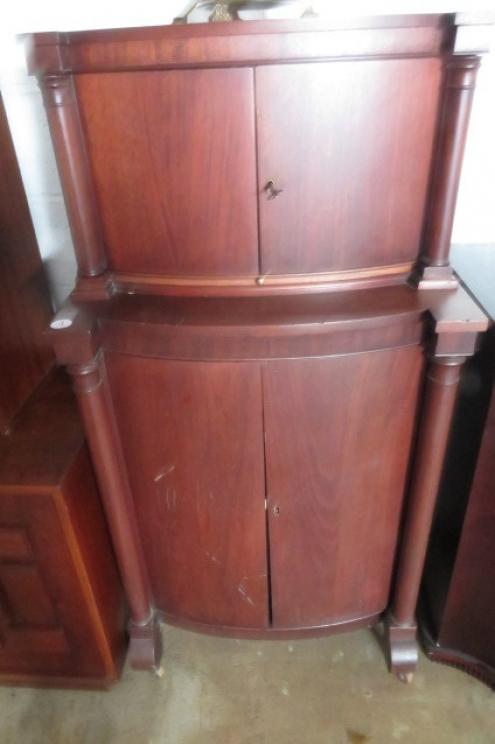 Image for Household and Collectible Auction