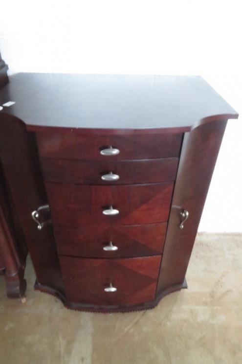 Image for Household and Collectible Auction