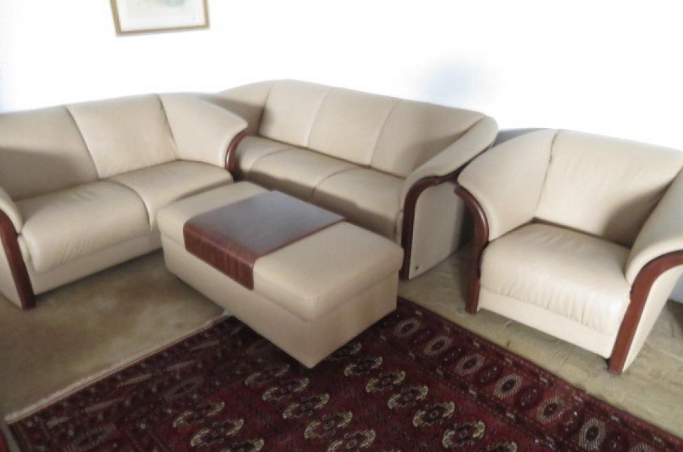 Image for Household and Collectible Auction